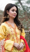 ketifa-wedding-2020-15
