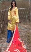 ketifa-wedding-2020-16