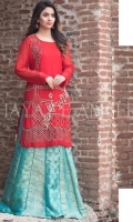ketifa-wedding-2020-2
