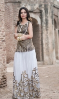 ketifa-wedding-2020-6