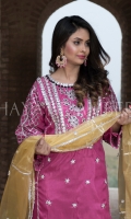 ketifa-wedding-2020-7