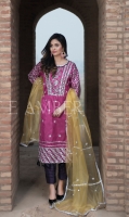 ketifa-wedding-2020-8