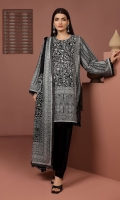 khaadi-ss-lawn-2024-1
