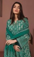 khaadi-ss-lawn-2024-10