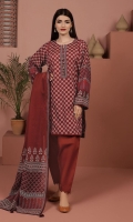 khaadi-ss-lawn-2024-11