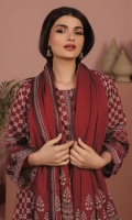 khaadi-ss-lawn-2024-12