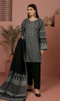 khaadi-ss-lawn-2024-13