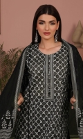 khaadi-ss-lawn-2024-14