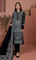 khaadi-ss-lawn-2024-15