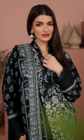 khaadi-ss-lawn-2024-16