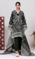 khaadi-ss-lawn-2024-17