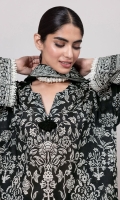 khaadi-ss-lawn-2024-18