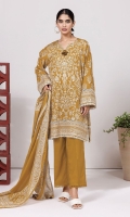 khaadi-ss-lawn-2024-19