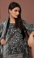 khaadi-ss-lawn-2024-2
