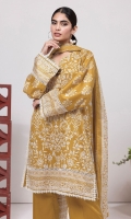 khaadi-ss-lawn-2024-20