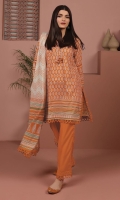khaadi-ss-lawn-2024-21
