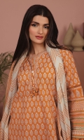 khaadi-ss-lawn-2024-22