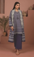 khaadi-ss-lawn-2024-23