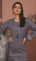 khaadi-ss-lawn-2024-24