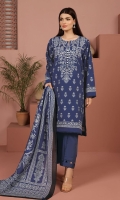 khaadi-ss-lawn-2024-25