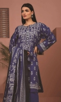 khaadi-ss-lawn-2024-26