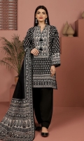 khaadi-ss-lawn-2024-27