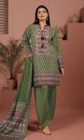 khaadi-ss-lawn-2024-29