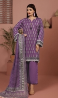 khaadi-ss-lawn-2024-3