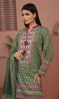 khaadi-ss-lawn-2024-30