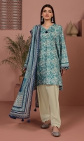 khaadi-ss-lawn-2024-31