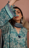 khaadi-ss-lawn-2024-32