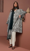 khaadi-ss-lawn-2024-33