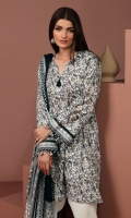 khaadi-ss-lawn-2024-34
