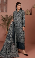 khaadi-ss-lawn-2024-35