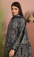 khaadi-ss-lawn-2024-36