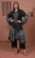 khaadi-ss-lawn-2024-37
