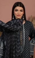 khaadi-ss-lawn-2024-38