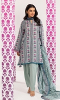 khaadi-ss-lawn-2024-39