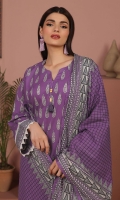 khaadi-ss-lawn-2024-4