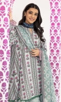 khaadi-ss-lawn-2024-40
