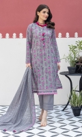 khaadi-ss-lawn-2024-41