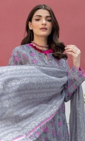 khaadi-ss-lawn-2024-42