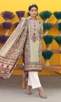 khaadi-ss-lawn-2024-43