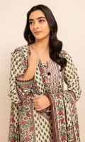 khaadi-ss-lawn-2024-44