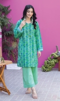 khaadi-ss-lawn-2024-45