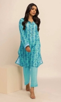 khaadi-ss-lawn-2024-46