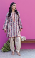 khaadi-ss-lawn-2024-47