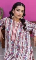khaadi-ss-lawn-2024-48