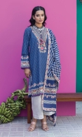 khaadi-ss-lawn-2024-49