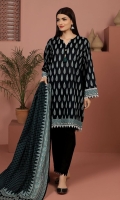khaadi-ss-lawn-2024-5